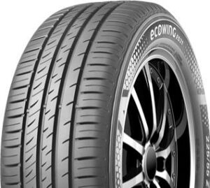 15565R14 75T Kumho EcoWing ES31 XL Kesarenkaat 9942 1