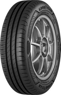 16570R14 81T Goodyear EFFICIENTGRIP COMPACT 2 XL Kesarenkaat 36839 1