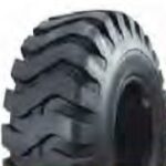 17.50-25 NEUMASTER W-1 XL TL E-3/L-3