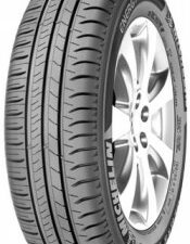 17565R14 82T Michelin ENERGY SAVER XL Kesarenkaat 11176 1