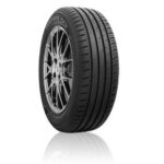 185/65R14 86H TOYO PROXES CF-2 XL