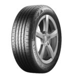 185/65R15 88H Continental EcoContact 6 XL EVc