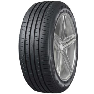 18565R15 88H Triangle ReliaXTouring TE307 XL Kesarenkaat 9999 1