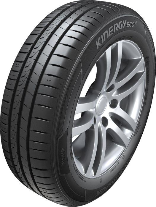 18565R15 88T Hankook Kinergy Eco2 K435 XL Kesarenkaat 38960 1