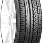 195/45R17 85H NANKANG AS-1 XL