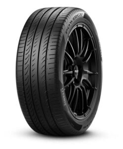 19555R20 95H Pirelli POWERGY XL Kesarenkaat 8900 1