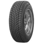 195/65R15 91H GOODRIDE SW608