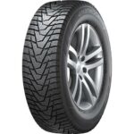 195/65R15 95T Hankook i*Pike RS2 W429 XL