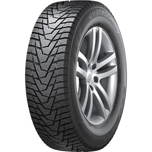 19565R15 95T Hankook iPike RS2 W429 XL Nastarenkaat 4862 1