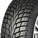 195/70R15 104/102Q NANKANG ICE-1 XL