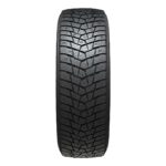 195/75R16C 107R HANKOOK I*PIKE LV RW15 !
