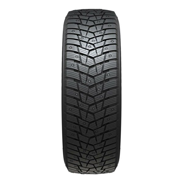 19575R16C 107105R Hankook iPike LV RW15 XL Nastarenkaat 8662 1