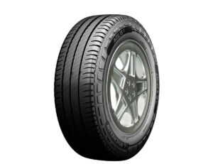 19575R16C 107R Michelin AGILIS 3 XL Kesarenkaat 27061 1