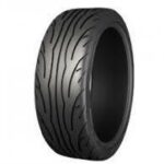 205/50R15 89W NANKANG NS-2R RACING MEDIUM 180