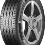 205/55R16 91V CONTINENTAL ULTRACONTACT