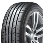 20555R17 91V Hankook Ventus Prime3 K125 XL Kesarenkaat 38809 1