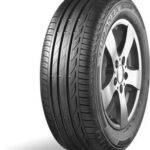 205/55R17 91W BRIDGESTONE T001