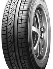 21555R18 95H Kumho KH11 XL Kesarenkaat 1233 1