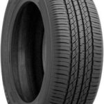 215/55R18 95H TOYO OPA-20A XL