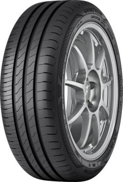 21555R18 99V Goodyear EfficientGrip Performance 2 XL Kesarenkaat 36837 1