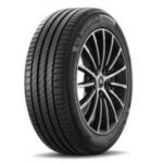 215/60R16 95H MICHELIN PRIMACY 4+