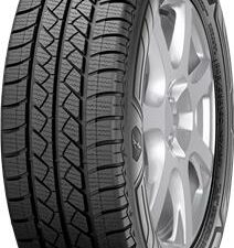 21565R15C 104T Goodyear VECTOR 4SEASONS CARGO XL Kesarenkaat 37028 1