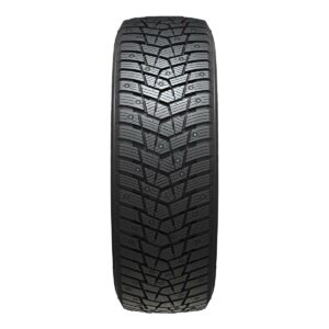 21570R15C 109107R Hankook iPike LV RW15 XL Nastarenkaat 8659 1