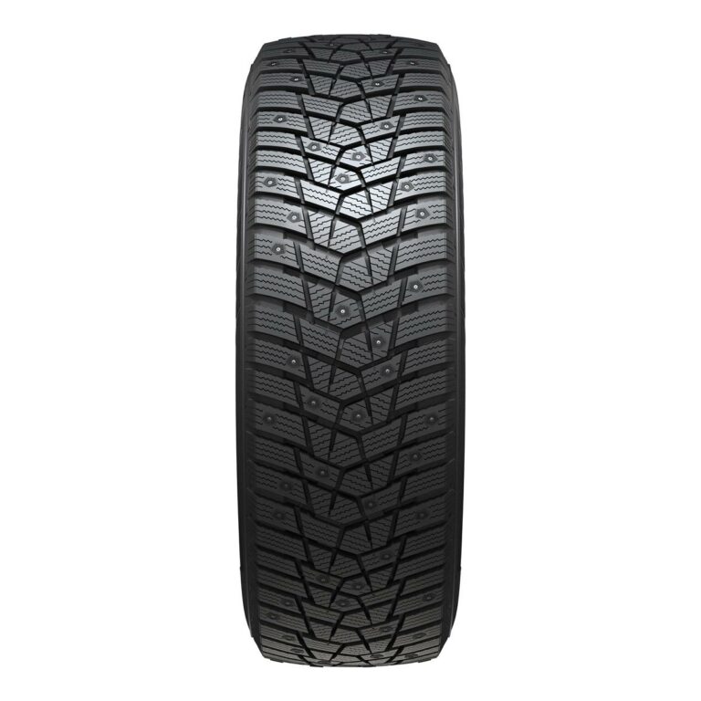 21575R16C 116114R Hankook iPike LV RW15 XL Nastarenkaat 8664 1