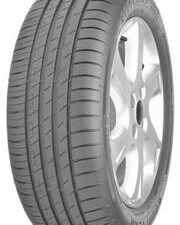 22540R18 92W Goodyear EFFICIENTGRIP PERFORMANCE XL FP Kesarenkaat 87 1