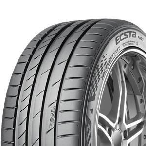 22545R18 91Y Kumho Ecsta PS71 XL Kesarenkaat 9913 1