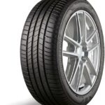225/45R18 95Y BRIDGESTONE TURANZA T005 XL RUN FLAT