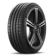 22545R19 96Y Michelin PILOT SPORT 5 XL Kesarenkaat 7943 1