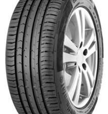 22555R17 97W Continental PremCont5 XL Kesarenkaat 14024 1