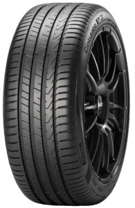 22555R17 97Y Pirelli CINTURATO P7 P7C2 XL MO Kesarenkaat 6965 1