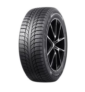 22555R18 102R Triangle SnowLink PL01 XL rim protect Kitkarenkaat 14757 1