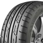 225/60R16 98V NANKANG ECO-2+