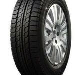 225/65R16C 112/110T TRIANGLE SNOWLINK LL01 XL RIM PROTECT