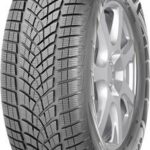 225/65R17 102T GOODYEAR ULTRAGRIP ICE SUV GEN 1 XL SCT