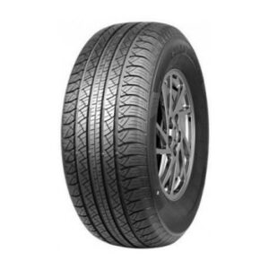 22565R17 106V Triangle AdvanteX SUV TR259 XL Kesarenkaat 2691 1