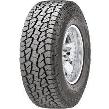 22570R15 100T Hankook Dynapro AT m RF10 XL FP Kesarenkaat 5994 1