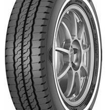 22570R15C 112110R Goodyear Duramax Gen 2 XL Kesarenkaat 27276 1