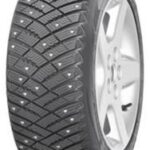225/70R16 107T GOODYEAR ULTRAGRIP ICE ARCTIC SUV XL