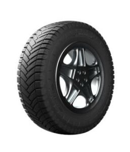 22575R16C 121R Michelin AGILIS CROSSCLIMATE XL Kesarenkaat 27070 1