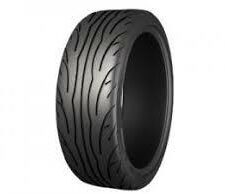 23540R18 95Y Nankang NS 2R XL Kesarenkaat 37342 1