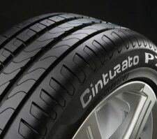 23540R19 96W Pirelli CINTURATO P7 XL Kesarenkaat 11429 1