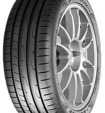 23545R17 97Y Dunlop SPORT MAXX RT 2 XL MFS Kesarenkaat 13597 1