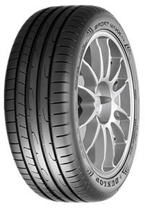 23545R17 97Y Dunlop SPORT MAXX RT 2 XL MFS Kesarenkaat 13597 1