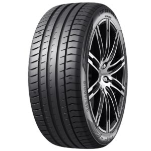 23545R17 97Y Triangle EffeXSport TH202 XL Kesarenkaat 10022 1