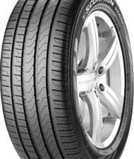 23545R20 100V Pirelli SCORPION VERDE XL Kesarenkaat 38770 1