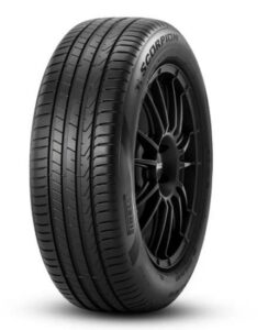 23545R21 101T Pirelli SCORPION XL AO elt Kesarenkaat 8870 1